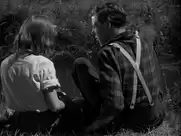 Tove Maës - Ditte Menneskebarn (1946)