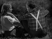 Tove Maës - Ditte Menneskebarn (1946)