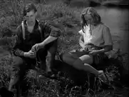 Tove Maës - Ditte Menneskebarn (1946)