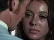 Jenny Agutter - Walkabout (1971)