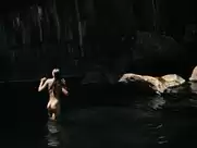 Jenny Agutter - Walkabout (1971)