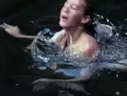 Jenny Agutter - Walkabout (1971)