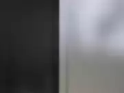 Monica Samaro, Cassandra - Our RoboCop Remake (2014)