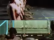 Heather Peace - Ultimate Force s03e01