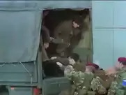 Heather Peace - Ultimate Force s03e01