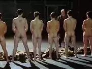 Heather Peace - Ultimate Force s03e01