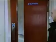 Heather Peace - Ultimate Force s03e01