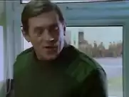 Heather Peace - Ultimate Force s03e01