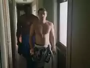 Heather Peace - Ultimate Force s04e01