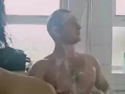 Heather Peace - Ultimate Force s04e01