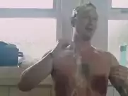 Heather Peace - Ultimate Force s04e01