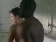 Heather Peace - Ultimate Force s04e01