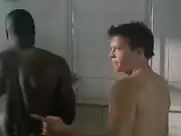 Heather Peace - Ultimate Force s04e01