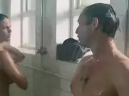 Heather Peace - Ultimate Force s04e01