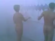 Heather Peace - Ultimate Force s03e01 shower