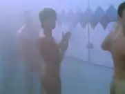 Heather Peace - Ultimate Force s03e01 shower