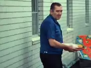 Joie Addison - What Do You Say to a Naked Lady? (1970)