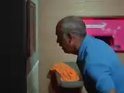 Joie Addison - What Do You Say to a Naked Lady? (1970)