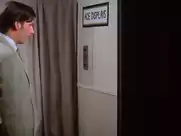 Joie Addison - What Do You Say to a Naked Lady? (1970)