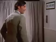 Joie Addison - What Do You Say to a Naked Lady? (1970)