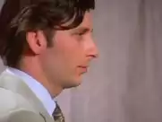 Joie Addison - What Do You Say to a Naked Lady? (1970)