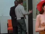 Joie Addison - What Do You Say to a Naked Lady? (1970)