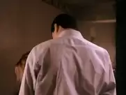 Evy Lutzky, Nicole Nocintino - Playroom (2006)