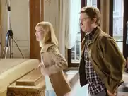 Joanna Page - Love Actually (2003)