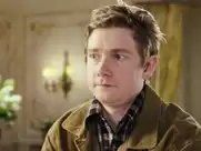 Joanna Page - Love Actually (2003)