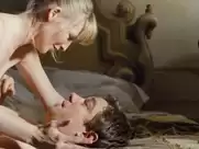 Joanna Page - Love Actually (2003)