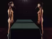 Malki Pinsag - Inanimado (2014)