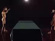 Malki Pinsag - Inanimado (2014)