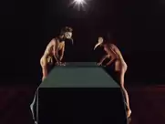 Malki Pinsag - Inanimado (2014)