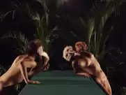 Malki Pinsag - Inanimado (2014)