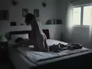 Esti Yerushalmi - Urban Tale (2012)