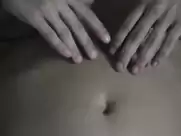 Esti Yerushalmi - Urban Tale (2012)