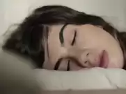 Esti Yerushalmi - Urban Tale (2012)