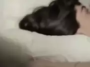 Esti Yerushalmi - Urban Tale (2012)