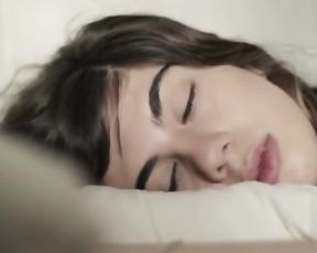 Esti Yerushalmi - Urban Tale (2012)