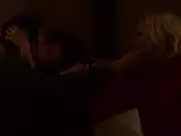 Malin Akerman, Kate Micucci - Easy S01E06 (2016)