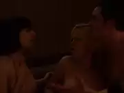 Malin Akerman, Kate Micucci - Easy S01E06 (2016)