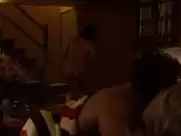 Malin Akerman, Kate Micucci - Easy S01E06 (2016)