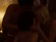 Malin Akerman, Kate Micucci - Easy S01E06 (2016)