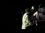 Mercè Llorens - La puta y la ballena (2004)