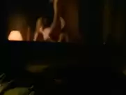 Emily Wickersham - Gardener Of Eden (2007)