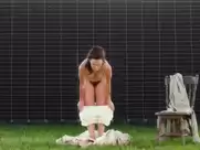 Meisha Lowe, Sara Canning, Jodi Balfour - Eadweard (2015)