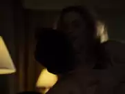 Natalie Krill - Orphan Black s03e02 (2015)