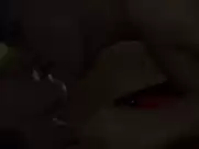 Natalie Krill - Orphan Black s03e02 (2015)