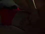 Natalie Krill - Orphan Black s03e02 (2015)