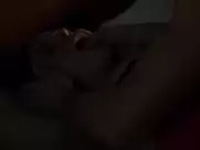 Natalie Krill - Orphan Black s03e02 (2015)